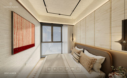 Thomson View Condominium (D20), Condominium #634728361